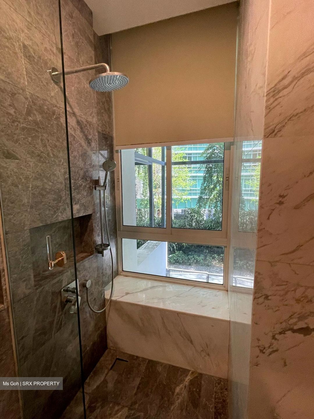 The Peak @ Cairnhill I (D9), Apartment #447326781